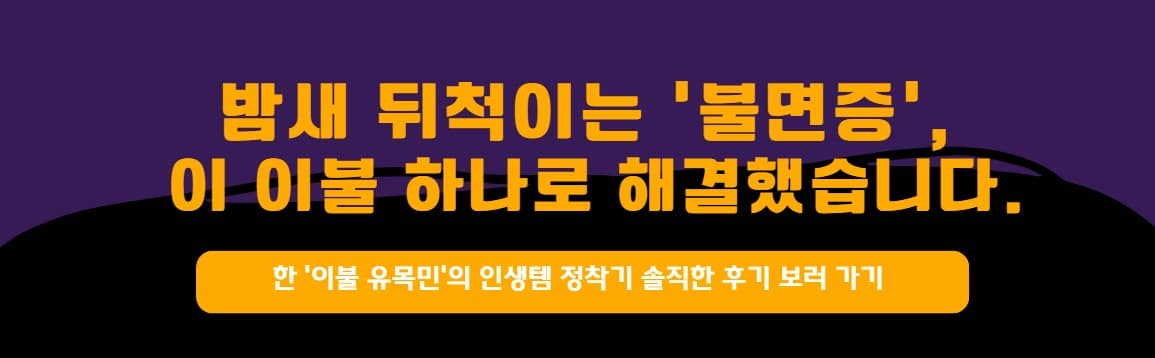드모아 vs 세사리빙 vs 이브자리 3대장 솔직 비교